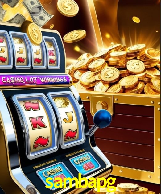BGaming Live Blackjack