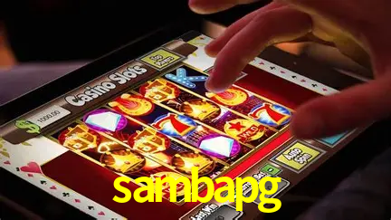 Gaming Technology