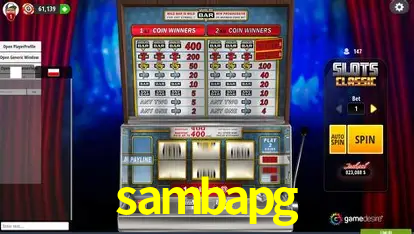 Prosperity Fortune Tree - PG Soft Slot