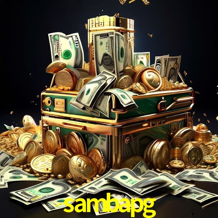 VIP Bronze Benefits