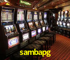 Symbols of Egypt Slot - PG Soft
