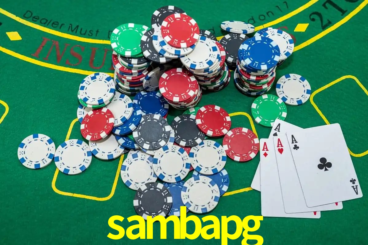 Telegram Promoções