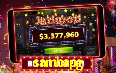 Bikini Paradise Slot - PG Soft