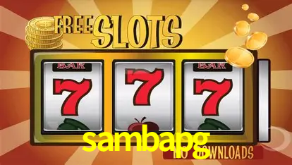 The Great Icescape Slot - PG Soft