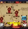 Fortune Tiger Slot