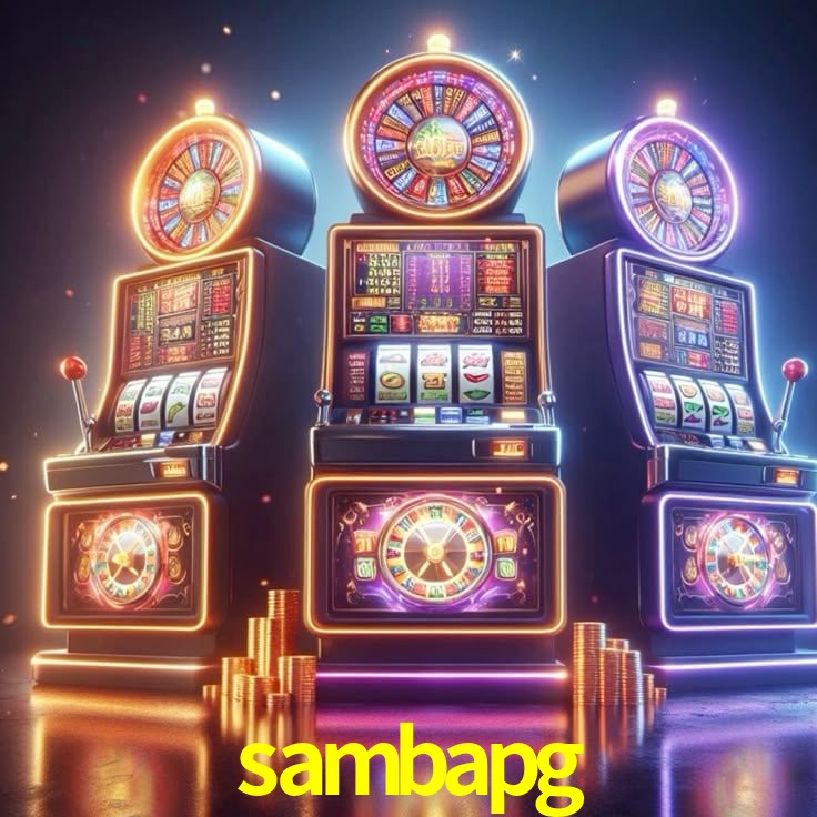 Tournament Betting
